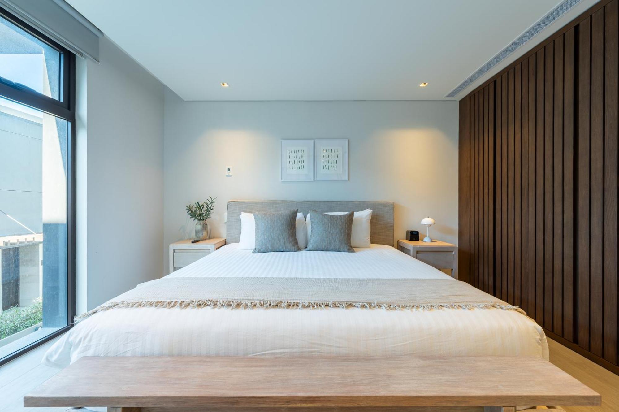 The Paraiso Residences At Marina Cabo Cabo San Lucas Bagian luar foto